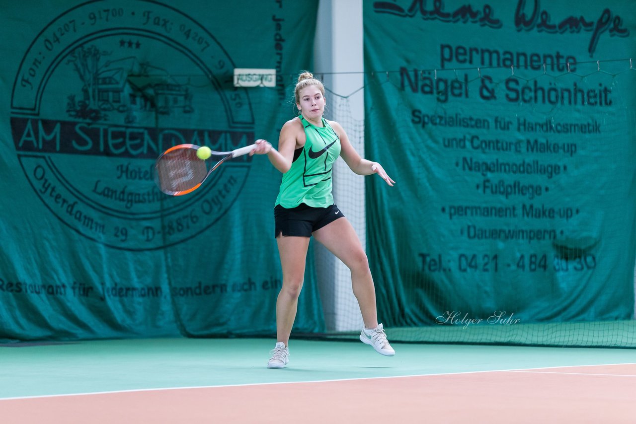 Bild 129 - Bremen Open